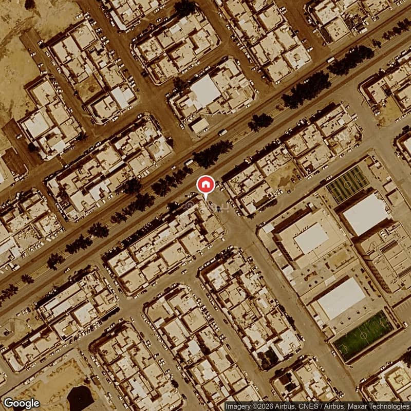 Studio Apartment For Rent in Al Uraija Al Wusta, Riyadh Studio Apartment For Rent in Al Uraija Al Wusta, Riyadh