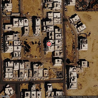 Studio for Rent in South Jeddah, Jeddah - Studio Apartment For Rent in Al Fadeylah, Jeddah