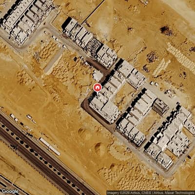 Studio for Rent in East Riyadh, Riyadh - Studio Apartment For Rent in Al Maizilah, Riyadh