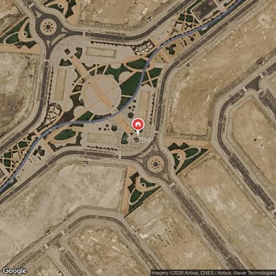 Studio for Sale in North Jeddah, Jeddah - Apartment For Sale in Al Yaqout, Jeddah Studio for Sale in North Jeddah, Jeddah - Apartment For Sale in Al Yaqout, Jeddah