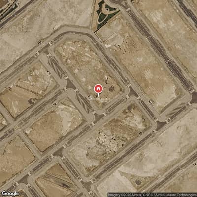 Studio for Sale in North Jeddah, Jeddah - Apartment For Sale in Al Yaqout, Jeddah Studio for Sale in North Jeddah, Jeddah - Apartment For Sale in Al Yaqout, Jeddah