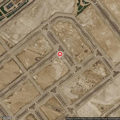 Studio for Sale in North Jeddah, Jeddah - Studio Apartment For Sale in Al Yaqout, Jeddah Studio for Sale in North Jeddah, Jeddah - Studio Apartment For Sale in Al Yaqout, Jeddah