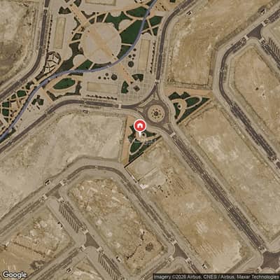 Studio for Sale in North Jeddah, Jeddah - Apartment For Sale in Al Yaqout, Jeddah Studio for Sale in North Jeddah, Jeddah - Apartment For Sale in Al Yaqout, Jeddah