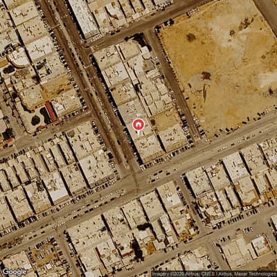 Studio for Rent in East Riyadh, Riyadh - Studio Apartment For Rent in Al Hamra, Riyadh