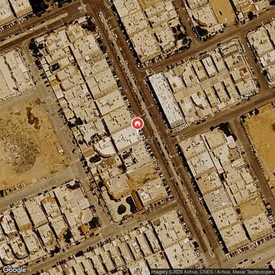 Studio for Rent in East Riyadh, Riyadh - Studio Apartment For Rent in Al Hamra, Riyadh