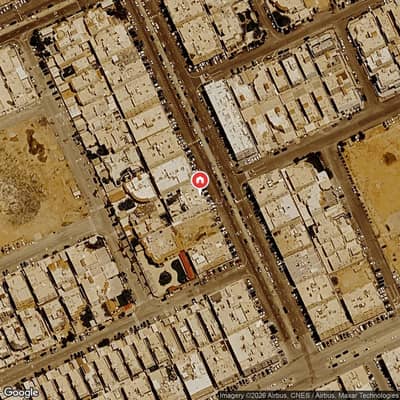 استوديو للايجار في شرق الرياض، الرياض - شقة استوديو للإيجار في الحمراء، الرياض استوديو للايجار في شرق الرياض، الرياض - شقة استوديو للإيجار في الحمراء، الرياض