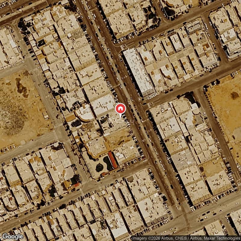 Studio Apartment For Rent in Al Hamra, Riyadh Studio Apartment For Rent in Al Hamra, Riyadh