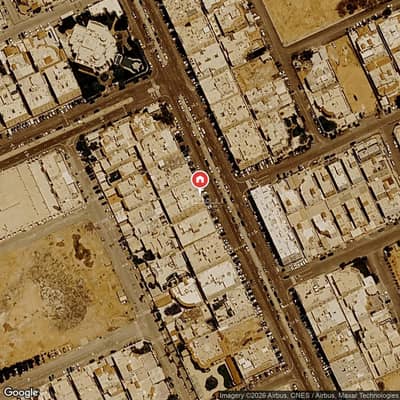 Studio for Rent in East Riyadh, Riyadh - Studio Apartment For Rent in Al Hamra, Riyadh