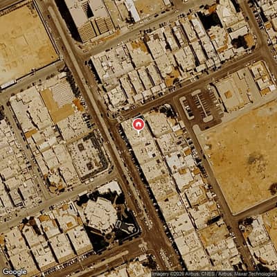 Studio for Rent in East Riyadh, Riyadh - Studio Apartment For Rent in Al Hamra, Riyadh