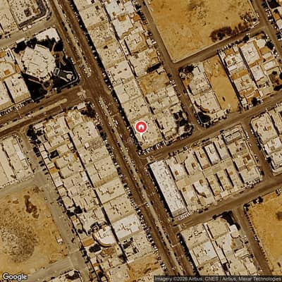 Studio for Rent in East Riyadh, Riyadh - Studio Apartment For Rent in Al Hamra, Riyadh