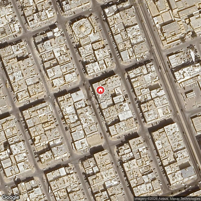 Studio Apartment For Rent in Thuqbah, Al Khobar Studio Apartment For Rent in Thuqbah, Al Khobar