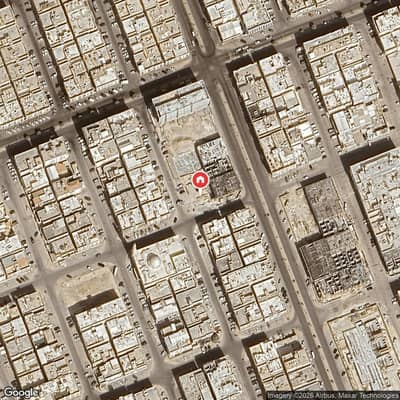 Studio for Rent in Al Khobar Al Janubiyah, Al Khobar - Studio Apartment For Rent in Al Khobar Al Janubiyah Studio for Rent in Al Khobar Al Janubiyah, Al Khobar - Studio Apartment For Rent in Al Khobar Al Janubiyah