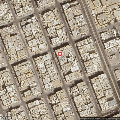 استوديو للايجار في الثقبة، الخبر - شقة استوديو للايجار في الثقب، الخبر استوديو للايجار في الثقبة، الخبر - شقة استوديو للايجار في الثقب، الخبر