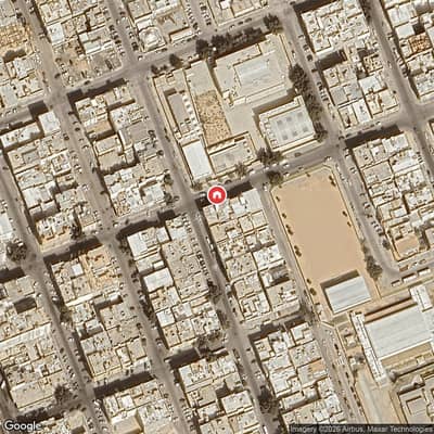 استوديو  للايجار في الثقبة، الخبر - استوديو شقة للإيجار في الثقبة، الخبر