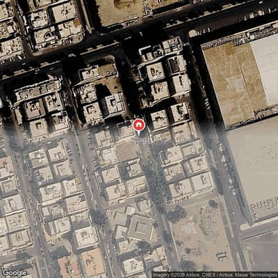 Studio for Sale in Central Jeddah, Jeddah - Apartment For Sale in Al Faisaliyah, Jeddah Studio for Sale in Central Jeddah, Jeddah - Apartment For Sale in Al Faisaliyah, Jeddah