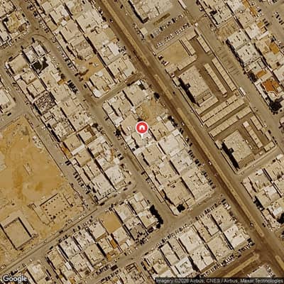 عمارة سكنية  للبيع في شرق الرياض، الرياض - مبنى سكني للبيع في حي الملك فيصل، الرياض