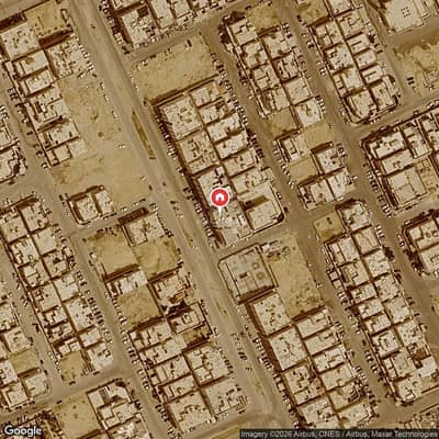 Studio for Rent in North Riyadh, Riyadh - Studio Apartment For Rent in Al Qirawan, Riyadh