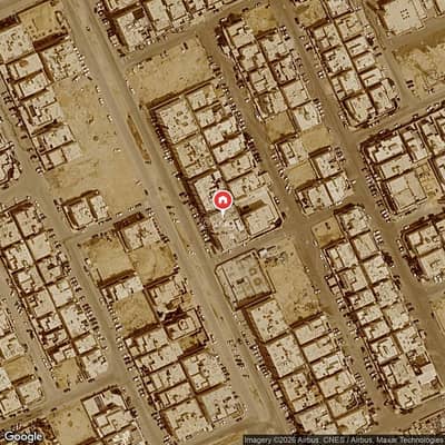 Studio for Rent in North Riyadh, Riyadh - Studio Apartment For Rent in Al Qirawan, Riyadh