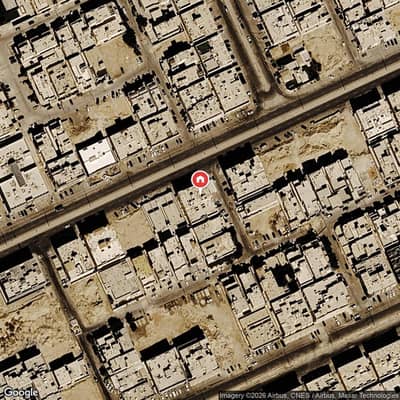 Studio for Rent in North Riyadh, Riyadh - Studio Apartment For Rent in Al Narjis, Riyadh