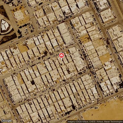 Studio for Rent in East Riyadh, Riyadh - Studio Apartment For Rent in Al Munsiyah, Riyadh Studio for Rent in East Riyadh, Riyadh - Studio Apartment For Rent in Al Munsiyah, Riyadh