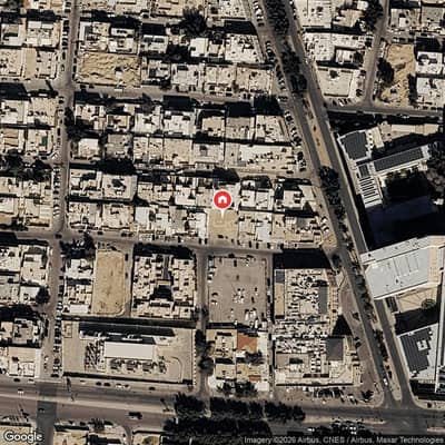 Villa for Rent in Central Riyadh, Riyadh - Villa For Rent in Al Dhubbat, Riyadh