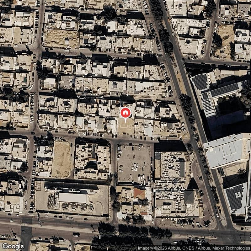 Villa For Rent in Al Dhubbat, Riyadh Villa For Rent in Al Dhubbat, Riyadh