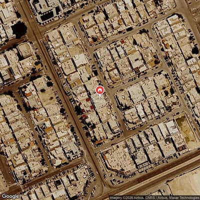 Studio for Sale in North Riyadh, Riyadh - Apartment For Sale in Al Taawun, Riyadh