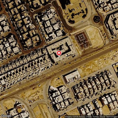 Studio for Rent in North Riyadh, Riyadh - Studio Apartment For Rent in Al Narjis, Riyadh