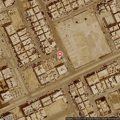 Studio for Rent in North Riyadh, Riyadh - Studio Apartment For Rent in Al Qirawan, Riyadh