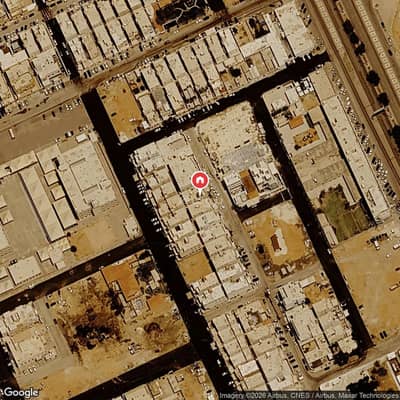 Studio for Rent in East Riyadh, Riyadh - Studio Apartment For Rent in Al Munsiyah, Riyadh