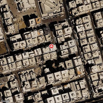 Studio for Sale in North Jeddah, Jeddah - Studio Apartment For Sale in Al Safa, Jeddah Studio for Sale in North Jeddah, Jeddah - Studio Apartment For Sale in Al Safa, Jeddah
