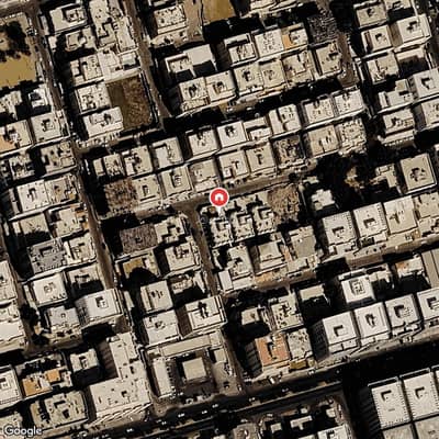 استوديو  للبيع في شمال جدة، جدة - شقة للبيع في الصفاء، جدة