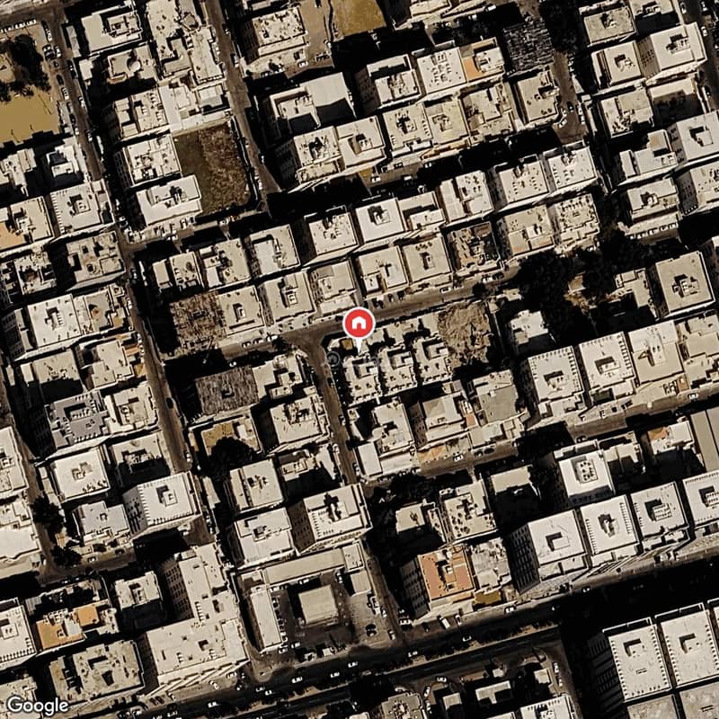 Apartment For Sale in Al Safa, Jeddah Apartment For Sale in Al Safa, Jeddah
