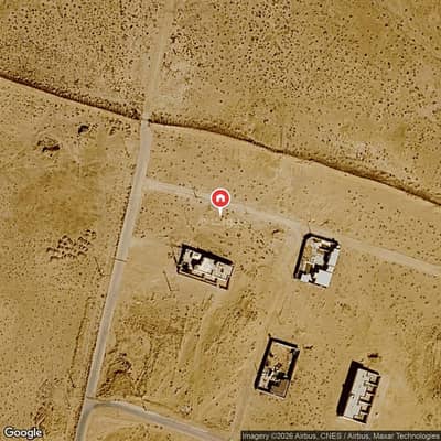 Residential Land for Sale in Ar Rawdah, Al Quwarah - Residential Land For Sale in Ar Rawdah, Al Quwarah