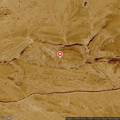 Residential Land for Sale in Al Kawthar, Sakaka - Residential Land For Sale in Al Kawthar, Sakaka Residential Land for Sale in Al Kawthar, Sakaka - Residential Land For Sale in Al Kawthar, Sakaka