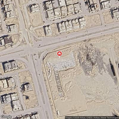 Complex for Rent in King Fahd Suburb, Dammam - Complex For Rent in King Fahd Suburb, Dammam