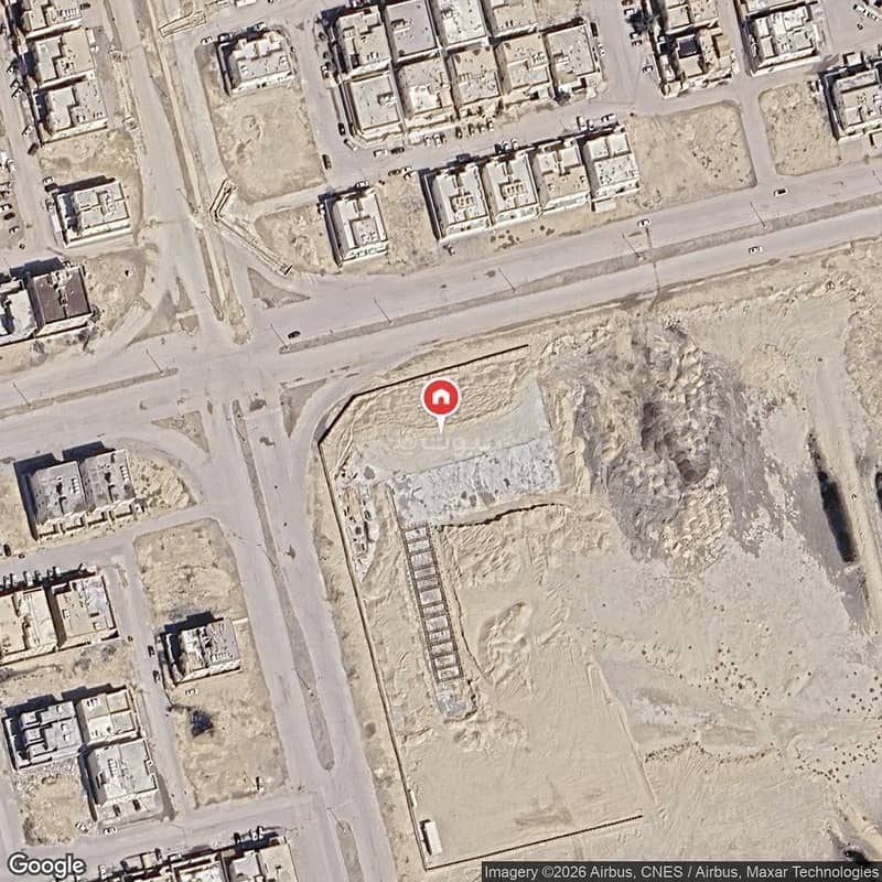Complex For Rent in King Fahd Suburb, Dammam Complex For Rent in King Fahd Suburb, Dammam