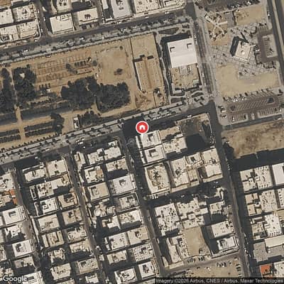 استوديو للبيع في شمال جدة، جدة - شقة استوديو للبيع في السلامة، جدة استوديو للبيع في شمال جدة، جدة - شقة استوديو للبيع في السلامة، جدة