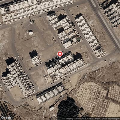 Studio for Rent in Nubala, Madina - Studio Apartment For Rent in Nubala, Madina Studio for Rent in Nubala, Madina - Studio Apartment For Rent in Nubala, Madina