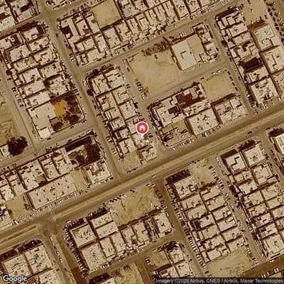 Studio for Rent in North Riyadh, Riyadh - Studio Apartment For Rent in Al Malqa, Riyadh Studio for Rent in North Riyadh, Riyadh - Studio Apartment For Rent in Al Malqa, Riyadh