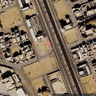 Residential Land for Sale in Al Nahdah, Buraydah Al Qassim Region - Residential Land For Sale in Al Nahdah, Buraydah Al Qassim Region Residential Land for Sale in Al Nahdah, Buraydah Al Qassim Region - Residential Land For Sale in Al Nahdah, Buraydah Al Qassim Region