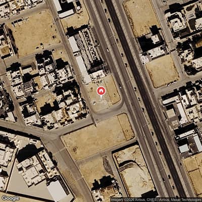 Residential Land for Sale in Al Nahdah, Buraydah Al Qassim Region - Residential Land For Sale in Al Nahdah, Buraydah Al Qassim Region Residential Land for Sale in Al Nahdah, Buraydah Al Qassim Region - Residential Land For Sale in Al Nahdah, Buraydah Al Qassim Region