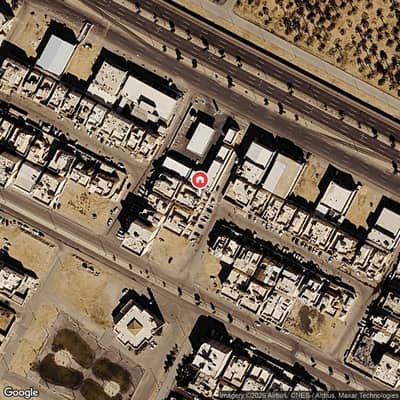 Floor for Rent in Al Nakhil, Buraydah Al Qassim Region - Floor For Rent in Al Nakhil, Buraydah Al Qassim Region