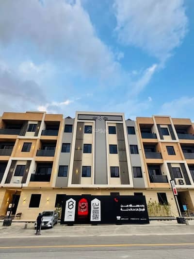 2 Bedroom Flat for Sale in East Riyadh, Riyadh - Apartment For Sale in Ishbiliyah, Riyadh