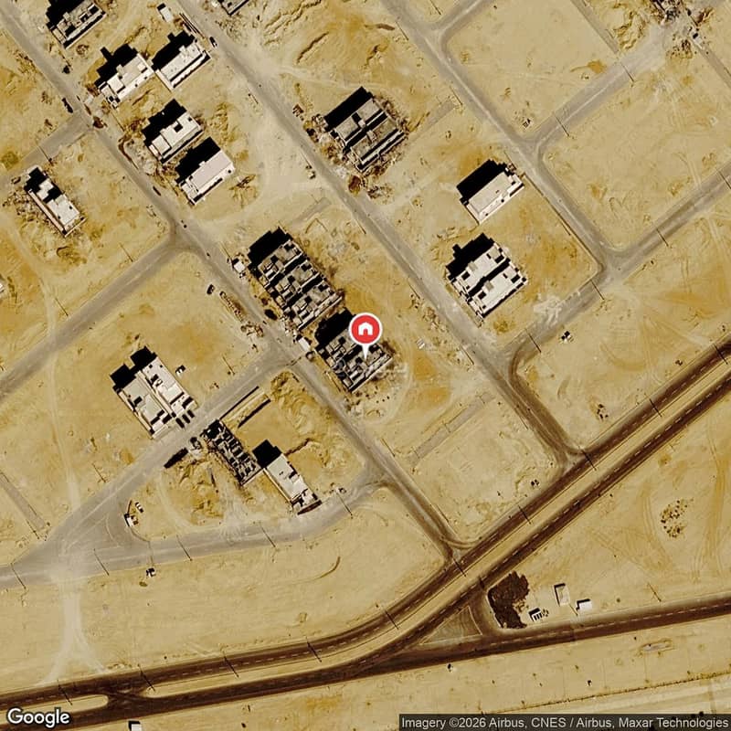 Villa For Sale in Al Nadhim, Riyadh Villa For Sale in Al Nadhim, Riyadh