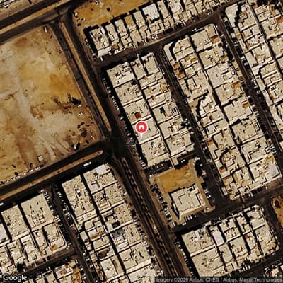Studio for Sale in East Riyadh, Riyadh - Apartment For Sale in Ishbiliyah, Riyadh