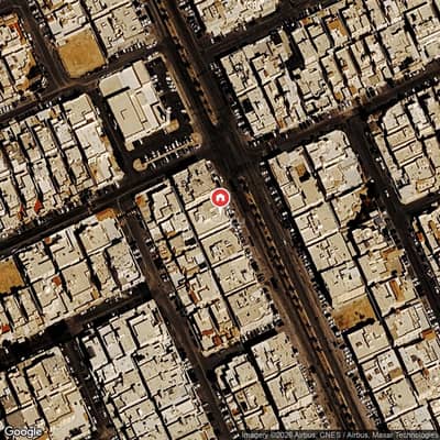 Studio for Sale in East Riyadh, Riyadh - Studio Apartment For Sale in Ishbiliyah, Riyadh