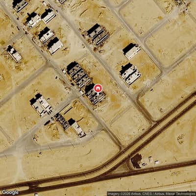 فیلا للبيع في شرق الرياض، الرياض - فيلا للبيع في النظيم، الرياض فیلا للبيع في شرق الرياض، الرياض - فيلا للبيع في النظيم، الرياض