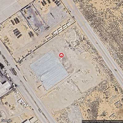 ارض سكنية للبيع في الصناعية الثانية، الدمام - أرض سكنية للبيع في الثانية السنايا، الدمام ارض سكنية للبيع في الصناعية الثانية، الدمام - أرض سكنية للبيع في الثانية السنايا، الدمام