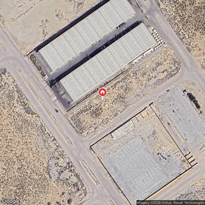 Residential Land for Rent in Second Al-Sanayya, Dammam - Residential Land For Rent in Second Al-Sanayya, Dammam Residential Land for Rent in Second Al-Sanayya, Dammam - Residential Land For Rent in Second Al-Sanayya, Dammam
